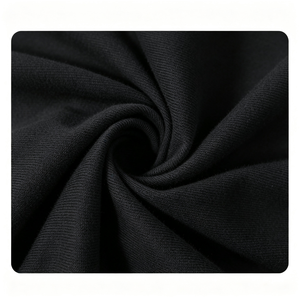 Camiseta de Talla Grande para Hombre, Oversize, 220 g/m², Algodón Peinado, Cuello Redondo, Manga Corta, Lisa, Alta Calidad, Peso Pesado, Venta al por Mayor - Product Image 2