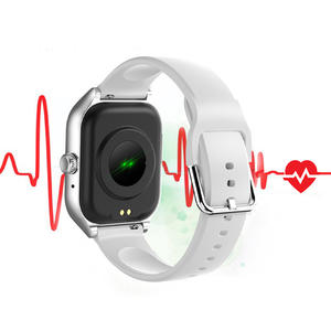 Reloj Inteligente Deportivo <span class=keywords><strong>H9</strong></span> Max H9Max 2025, con Recordatorio de Llamadas BT, Producto Conectado, Reloj Inteligente para Hombre, Relojes, Montres Intelligente - Product Image 4