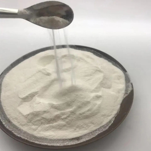 Proveedor Chino de HPMC de Alto <span class=keywords><strong>Valor</strong></span>, Hidroxipropil Metilcelulosa, Espesante para Cemento, Utilizado en Mortero Seco - Product Image 2