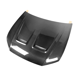 <span class=keywords><strong>Precio</strong></span> de Fábrica, Capó Delantero de Fibra de Carbono Real, Estilo M, Repuesto Ligero para <span class=keywords><strong>Audi</strong></span> <span class=keywords><strong>Q8</strong></span> SQ8 RSQ8 <span class=keywords><strong>2023</strong></span>+, Panel Exterior de Carrocería - Product Image 3