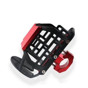 YD-BKH004 portabicchieri da caffè per moto supporto supporto supporto portabicchieri per bicicletta/motore elettrico bici/moto