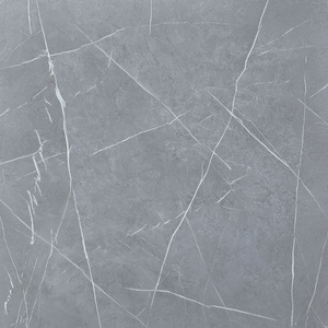 Panel de Pared Antimoho, Ligero, Decorativo para Interiores - Product Image 1