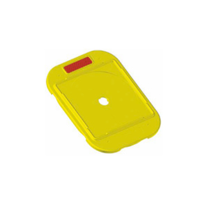 ฐานรองนั่งร้าน - Product Image 2