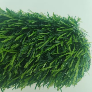 <span class=keywords><strong>Gazon</strong></span> artificiel écologique en rouleau avec support TPR, 30 mm, pelouse synthétique, tapis <span class=keywords><strong>de</strong></span> <span class=keywords><strong>gazon</strong></span>, Césped <span class=keywords><strong>Gazon</strong></span> pour jardin et cour arrière - Product Image 4