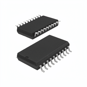 Componentes Electrónicos en Stock: Chip Lógico MC74VHC574DW 20 SOIC - Product Image 1