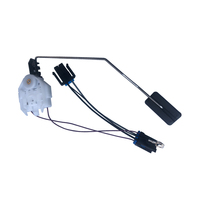 Sensor de posición del acelerador OE E7271M 5145583AB 04578813AF Sensor de tanque de combustible para JEEP GRAND CHEROKEE Dodge Durange 3.6L V6 2011-2017