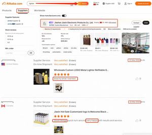 Suministro Transfronterizo <span class=keywords><strong>Jiaxin</strong></span>: Narguiles Árabes Pequeños Desechables Esmerilados para Camping y Fiestas, Varios Colores, Set Completo - Product Image 6