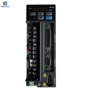 Controlador PLC, Sensor Drive, Nuevo y Original, ASD-B2-0421-M - Product Image 1