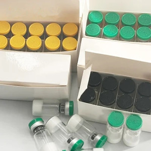 ผงคอลลาเจนฟรีซดรายแบบขายส่ง คุณภาพสูง ออกฤทธิ์แรง ใหม่ล่าสุด - Product Image 4
