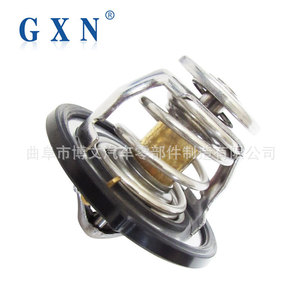 Thermostat de moteur Gxn 1041020FD020 pour JAC Xingrui Ruiling Ruifeng M4M5 Ruiying - Product Image 2