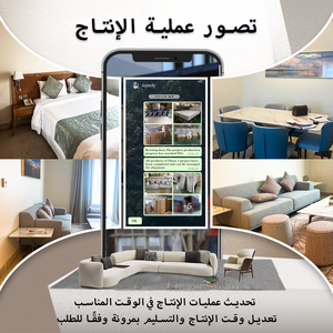 Ensemble de chambre à coucher complet de meubles italiens <span class=keywords><strong>haut</strong></span> de gamme pour la maison et l'hôtel ensembles de chambre à coucher de luxe modernes lit de meubles - Product Image 5