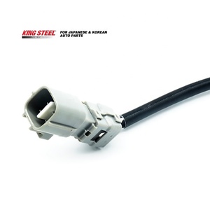 Kingsteel OEM 89465-33220 8946533220 giá bán buôn cảm biến oxy cho Toyota Camry Úc acv36 mcv36 - Product Image 2