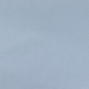 Tela Orgánica Sostenible <span class=keywords><strong>Naia</strong></span> Renew, 57% Acetato, 43% Poliéster, Tejida para Ropa de Mujer y Niña, Cumple con las Normas de Marcas Globales - Product Image 6