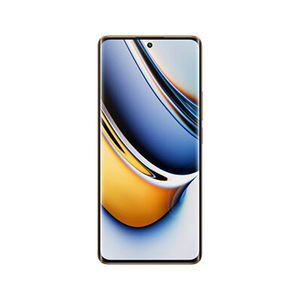 Realme <span class=keywords><strong>11Pro</strong></span> + โทรศัพท์มือถือมือสองคุณภาพสูง5G ปลดล็อก<span class=keywords><strong>11Pro</strong></span> realme + โทรศัพท์ของแท้5G - Product Image 2