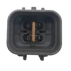 Sensor de Oxígeno Trasero 39210-2B355 para <span class=keywords><strong>HYUNDAI</strong></span> <span class=keywords><strong>I30</strong></span> KIA MAGENTIS - Product Image 4