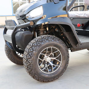 नई इलेक्ट्रिक गोल्फ कार्ट <span class=keywords><strong>2</strong></span>-सीटर इलेक्ट्रिक दर्शनीय बुगी नई स्थिति क्लब कार गोल्फ कार्ट ईक प्रमाणपत्र निर्यात करें - Product Image 2