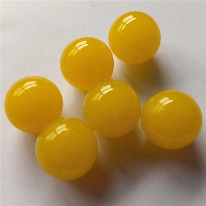 Balles <span class=keywords><strong>de</strong></span> <span class=keywords><strong>Paintball</strong></span> calibre 0.68, balles <span class=keywords><strong>de</strong></span> haute qualité, ables, 1 pièce - Product Image 5