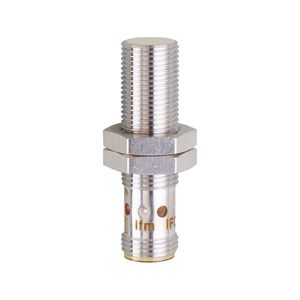 Capteur de Proximité Inductif à Forte Vente IGS708 IGS719 IP67 Distance de Détection 15MM - Product Image 1