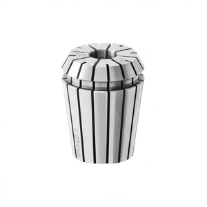 Collet de réduction Ttake ERX40 pour applications de taraudage et de serrage - Product Image 2
