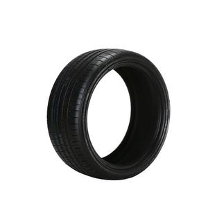 Neumático de Carreras 225/45R17 235/40R18 235/40R18 245/35R20 245/35R20 - Product Image 4