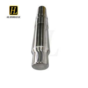 <span class=keywords><strong>Pièces</strong></span> <span class=keywords><strong>détachées</strong></span> pour brise-roche hydraulique HB15G, fabrication OEM, <span class=keywords><strong>vente</strong></span> chaude, <span class=keywords><strong>pièces</strong></span> de rechange pour brise-roche hydraulique produites en Chine, pistons - Product Image 3