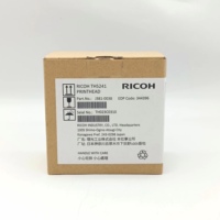 Impresora digital Ricoh G5i TH5241 cabezal de impresión