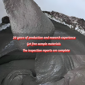 <span class=keywords><strong>Mortier</strong></span> de <span class=keywords><strong>réparation</strong></span> époxy haute résistance, matériau de <span class=keywords><strong>réparation</strong></span> pour structures en béton - Product Image 3