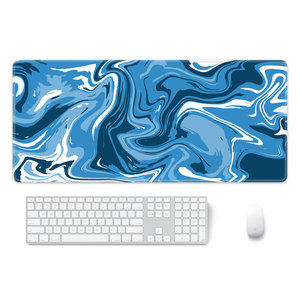 <span class=keywords><strong>Tapis</strong></span> <span class=keywords><strong>de</strong></span> <span class=keywords><strong>Souris</strong></span> Gaming XXL Grande Taille Personnalisé en Caoutchouc pour Clavier, Sublimation, Fabrication 2026 - Product Image 1