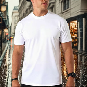 Autumn New Outdoor Motorcycle Riding <b>Jackets</b> Water Resistant Sunscreen Light Skin Clothing Men Women Large Size DRYTEC - Product Image 2