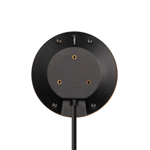 Holybro ZED-F9P H-RTK ความแม่นยำสูง RTK GPS GNSS IP66แบบบูรณาการ RM3100รับสำหรับชิ้นส่วนโดรนแข่ง - Product Image 6