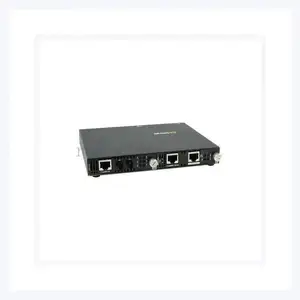 (Networking Solutions good price) BB-ESWGP512-4SFP-T, 942183999-03, WR44-D600-CE1-RD