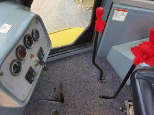 Used D6G D6G2 D6G Series 2 D6G2 XL Crawler Tractor D6G2XL Hydraulic Diesel <b>Track</b> Tractor D6G2XL Bulldozer - Product Image 5