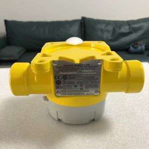 Détecteur de gaz Sensepoint XCD SPXCDASMTXF - Product Image 6