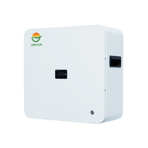 벽걸이 형 12.8V 25.6V <span class=keywords><strong>100AH</strong></span> 200AH <span class=keywords><strong>LiFePO4</strong></span> 배터리 태양 에너지 저장 리튬 배터리 <span class=keywords><strong>100ah</strong></span> 200ah - Product Image 2