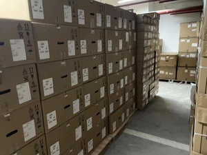Original <span class=keywords><strong>FG</strong></span>-<span class=keywords><strong>200E</strong></span> 18 X für RJ45 NGFW FortiGate <span class=keywords><strong>200E</strong></span> Hardware Enterprise Firewall 20 Gbps Durchsatz 2,2 Gbps IPS auf Lager - Product Image 6