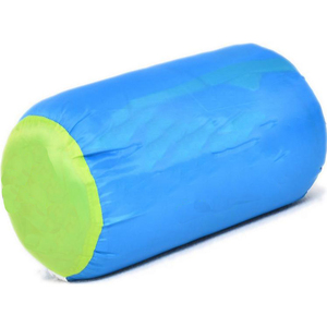 Precio al por mayor 170T impermeable de dormir de verano equipo de Camping y accesorios de - Product Image 4
