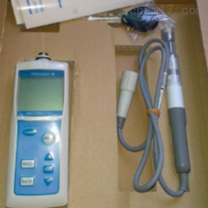 เครื่องวัดค่า pH/ORP ยี่ห้อ Yokogawa รุ่น Ph71 Ph72 ของแท้ใหม่ - Product Image 2