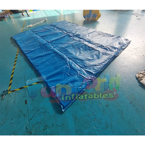 <span class=keywords><strong>Sumo</strong></span> — costume gonflable pour enfants et adultes, jeux <span class=keywords><strong>de</strong></span> <span class=keywords><strong>combat</strong></span> amusants, <span class=keywords><strong>de</strong></span> haute qualité, vente en gros, - Product Image 6