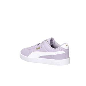 Sneakers Puma per Bambini 398887 Nere, Scarpe Chunky - Product Image 3