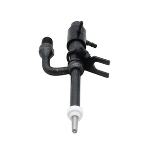 Golden Vidar <span class=keywords><strong>Diesel</strong></span>-Einspritzdüse 33706/33407/33708/28412 für For-d Motor Stift-Einspritzdüse für Baumaschinen - Product Image 5