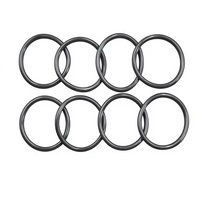 Vente de pièces moulées en caoutchouc anti-vibration sur mesure, service de découpe