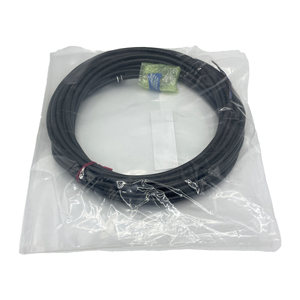 KEYENCE GL-RP10P Industrial Automation Body Connection Cable 10m AC Motor Type PNP 100% New Japan - Product Image 5