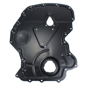 Repuestos para automóviles de alto rendimiento 2,4 Cubierta de sincronización para Ford Transit 3C1Q 6019 <span class=keywords><strong>AB</strong></span> - Product Image 1