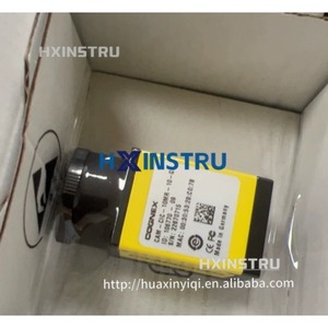 กล้องอุตสาหกรรม COGNEX CAM-CIC-10MR-10-GC รุ่นใหม่ H - Product Image 4