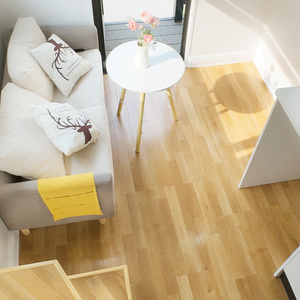 Prefab nhà di động mini cabins để bán và thiết kế thời trang Sáng Tạo 2 phòng ngủ nhỏ nhà trên bánh xe - Product Image 3