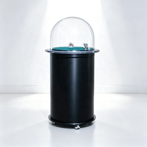 Machine à dés entièrement automatique personnalisée pour divertissement <span class=keywords><strong>en</strong></span> <span class=keywords><strong>ligne</strong></span>, activité de loterie, jeu de prédiction de numéros <span class=keywords><strong>Sic</strong></span> <span class=keywords><strong>Bo</strong></span> avec récompenses - Product Image 1