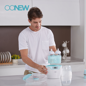 <span class=keywords><strong>ที่</strong></span>อุ่น<span class=keywords><strong>ขวด</strong></span><span class=keywords><strong>นม</strong></span>แบบพกพาพร้อม USB,<span class=keywords><strong>ที่</strong></span>อุ่น<span class=keywords><strong>ขวด</strong></span><span class=keywords><strong>นม</strong></span>ให้ความร้อนเร็วเด็กทารกแบบอุณหภูมิคงที่ - Product Image 3