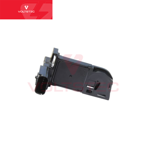 VOLTSTEC Auto Parts propose un nouveau capteur de masse d'air Garantie 1 an pour le débitmètre d'air de type moteur <span class=keywords><strong>FORD</strong></span> et VOLVO - Product Image 6