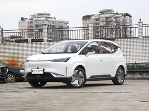 SUV Elettrico Bestseller Hycan Z03 620 <span class=keywords><strong>Z</strong></span> Edizione Tide, Prezzi Auto Usate, Veicolo Elettrico, Furgone per Consegne - Product Image 4