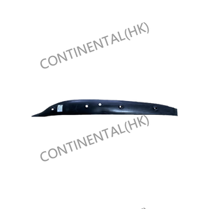 Protector de guardabarros izquierdo, venta al por mayor de piezas de automóviles para Lixiang Li Auto Leading Ideal L8 L9 - Product Image 2